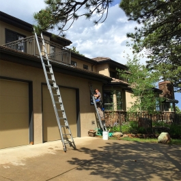 boulder-mountain-home-window-cleaning
