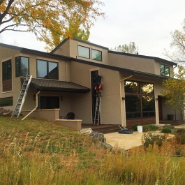 boulder-mountain-window-cleaning