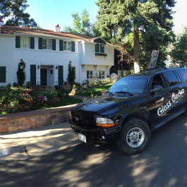 central-boulder-window-cleaning