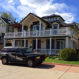 glass-gecko-boulder-window-cleaning