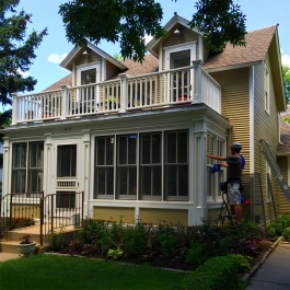 home-window-cleaning