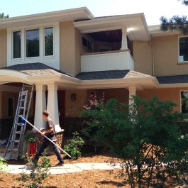 wash-windows-boulder
