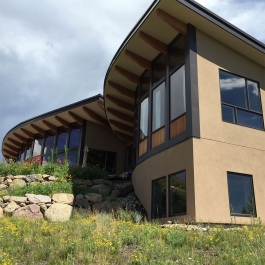 window-cleaning-high-end-homes