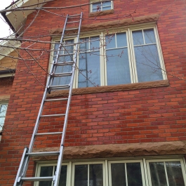 boulder-pearl-street-window-cleaning