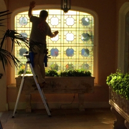 boulder-stained-glass-cleaning