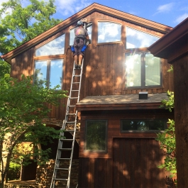 boulder-window-cleaner