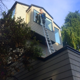 boulder-window-cleaning