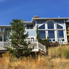 front-range-window-cleaning