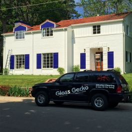 glass-gecko-residential-window-cleaning