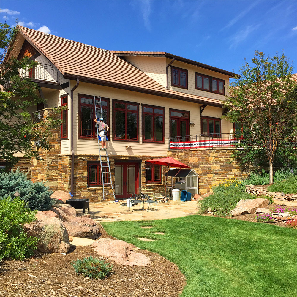 boulder-home-window-cleaning