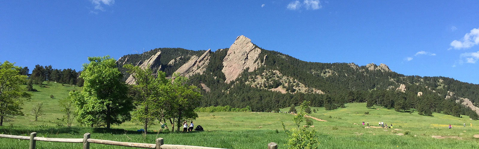 window-cleaning-boulder